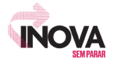 Inova Sem Parar